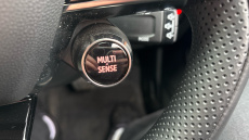 Renault Megane E-Tech EV60 160kW Techno Comfort Range 60kWh 5dr Auto Electric Hatchback